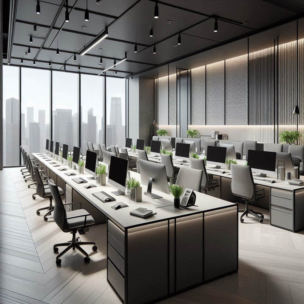 大厦名字文章配图