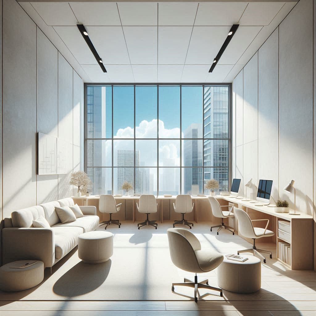 大厦名字文章配图